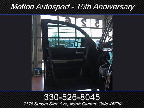 Used 2017 Toyota Tundra SR5 image 15