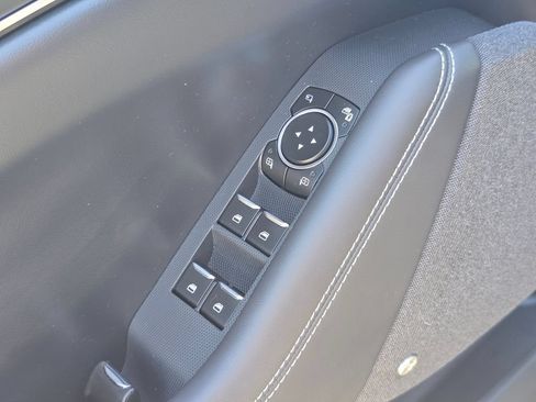 Used 2024 Ford Mustang Mach-E Premium RWD image 23