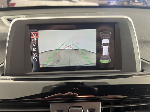 Used 2017 BMW X1 xDrive28i image 28