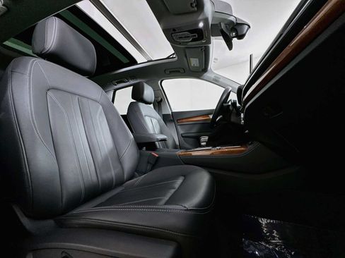 Certified 2023 Audi Q5 2.0T Premium Plus w/ Premium Plus Package AWD/4WD image 27