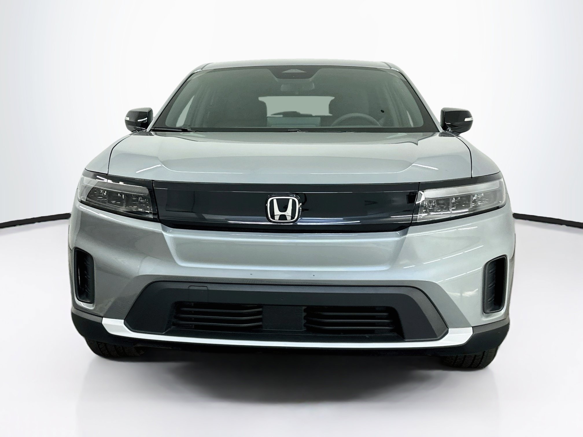 Used 2026 Honda Prologue EX image 2