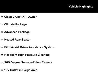 Used 2021 Volvo XC40 T5 R-Design w/ Advanced Package