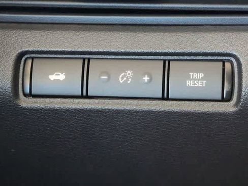 Used 2024 Nissan Altima 2.5 SV image 38