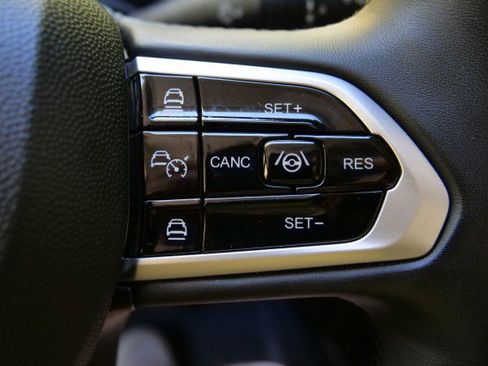 Used 2024 RAM ProMaster 3500 w/ Quick Order Package 22G SLT image 22