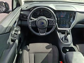 Used 2023 Subaru Outback Premium video 2