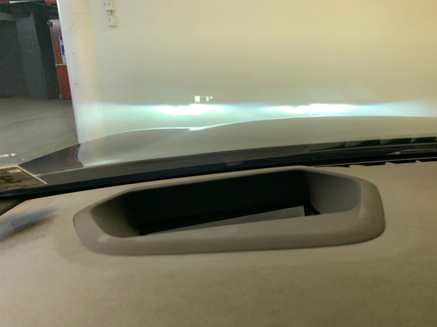 Used 2023 BMW 530i w/ Premium Package RWD image 24