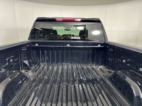 Used 2023 GMC Sierra 1500 Pro w/ Pro Value Package AWD/4WD image 26