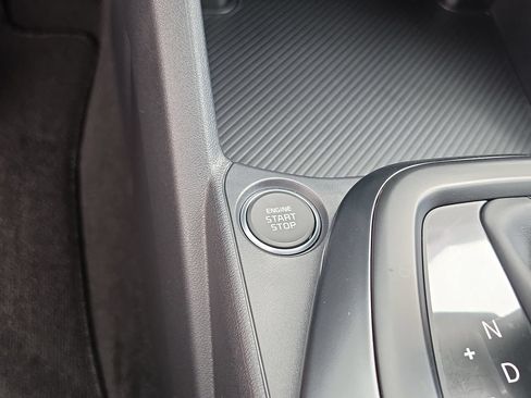 New 2026 Kia K4 FWD image 27