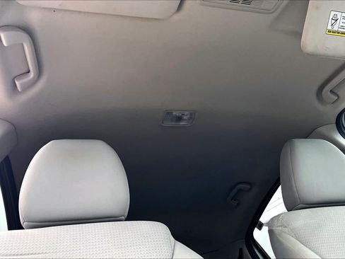 Used 2021 Honda HR-V LX image 20