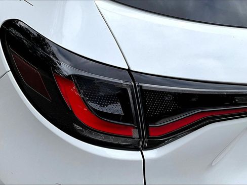 Used 2024 Honda HR-V Sport image 20