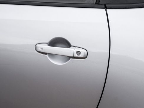 Used 2020 Subaru BRZ Limited image 41