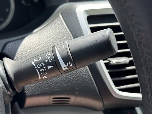 Used 2016 Honda Accord EX-L image 26