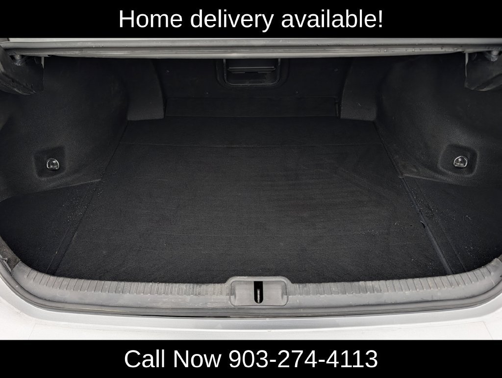 Used 2022 Lexus ES 300h w/ Premium Package FWD image 34