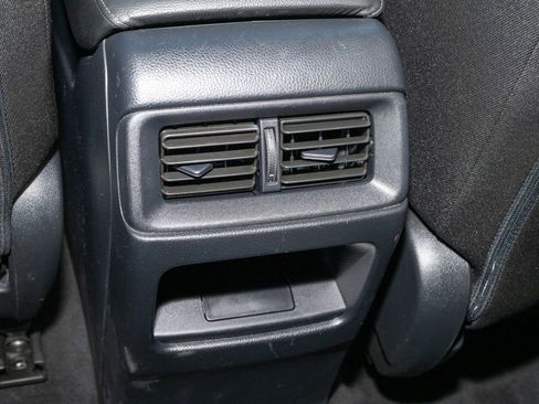 Certified 2023 Honda CR-V LX image 18