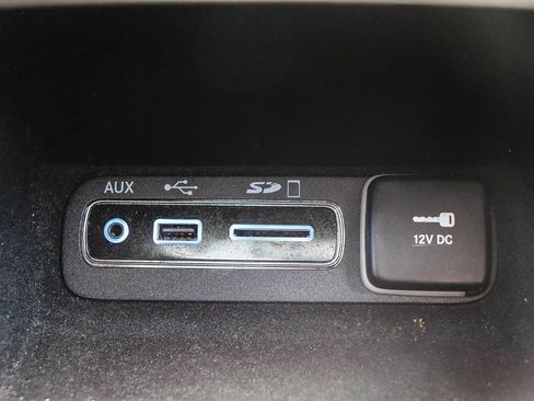 Used 2016 Jeep Grand Cherokee Limited RWD image 30