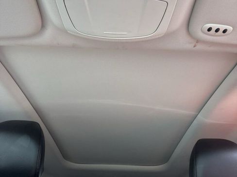 Used 2017 Ford Edge Sport w/ Equipment Group 401A AWD/4WD image 9