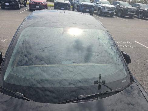 Used 2022 Tesla Model 3 Long Range image 12