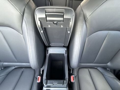 New 2026 Subaru Outback Premium AWD/4WD image 20
