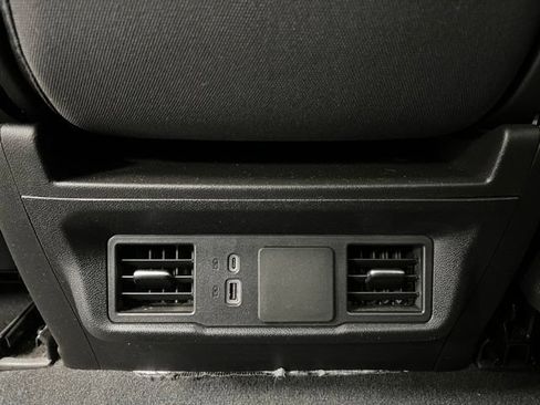 Used 2024 GMC Sierra 1500 Pro w/ Graphite Edition AWD/4WD image 45
