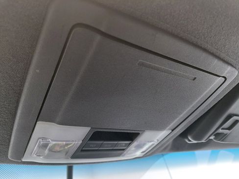 Used 2016 Ford F250 Lariat w/ Lariat Ultimate Package image 43