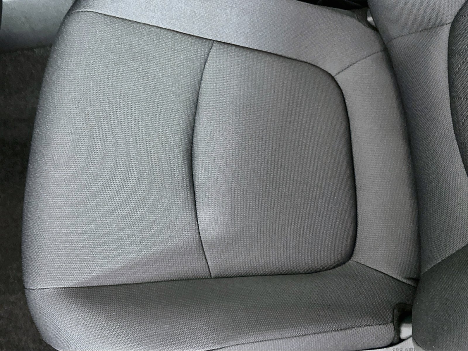 New 2026 Toyota Corolla Cross LE w/ Moonroof Package AWD/4WD image 19