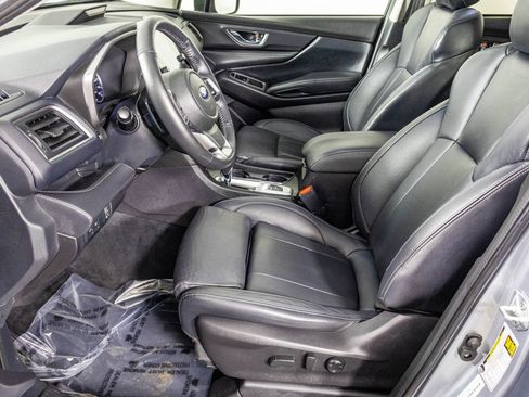 Used 2023 Subaru Ascent Limited w/ Technology Package image 26