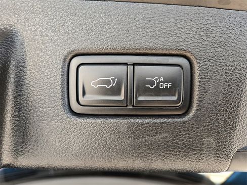 Used 2023 Kia Telluride SX Prestige X-Pro image 35