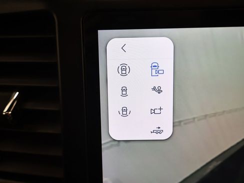 Certified 2023 Ford F450 King Ranch w/ Chrome Package image 33