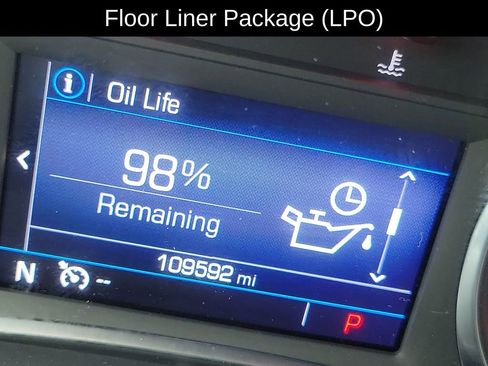 Used 2020 GMC Acadia SLE w/ Driver Convenience Package image 12