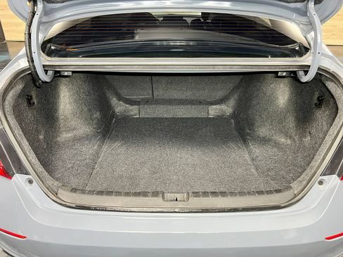 Used 2022 Honda Accord Sport image 19