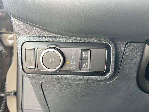 New 2026 Ford Explorer ST-Line AWD/4WD image 18