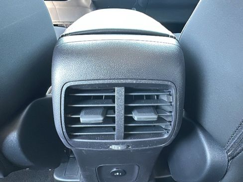 New 2025 Ford Bronco Sport Big Bend image 25