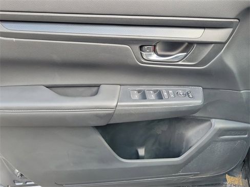 Used 2024 Honda CR-V EX image 19