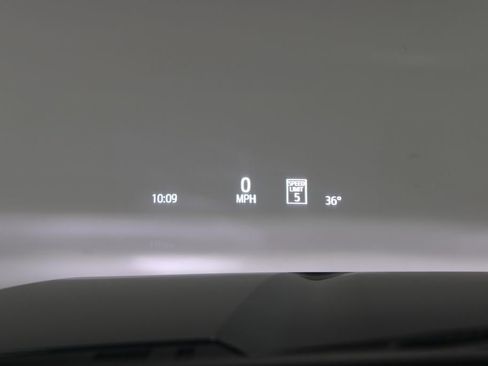 Used 2024 Ford F250 Lariat w/ Lariat Ultimate Package image 39