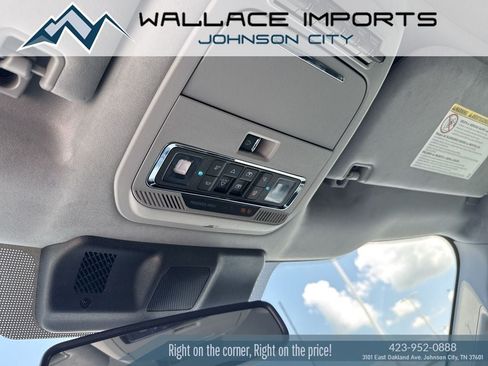 Used 2023 Ford F450 Limited AWD/4WD image 17