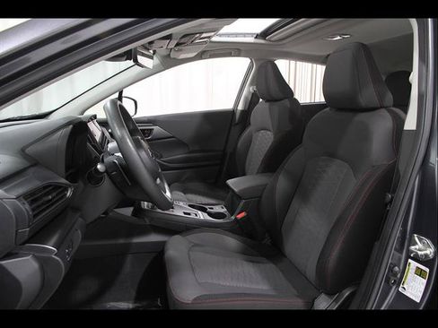 Used 2024 Subaru Impreza 2.0i Sport AWD/4WD image 5
