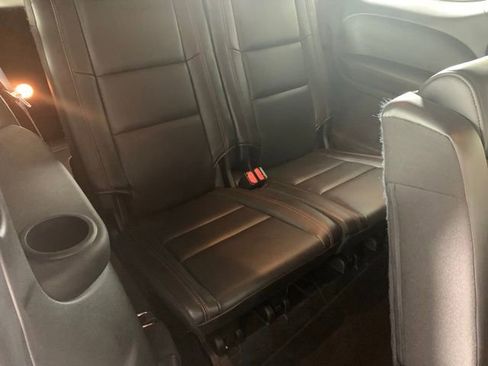 Used 2025 Dodge Durango R/T AWD/4WD image 23