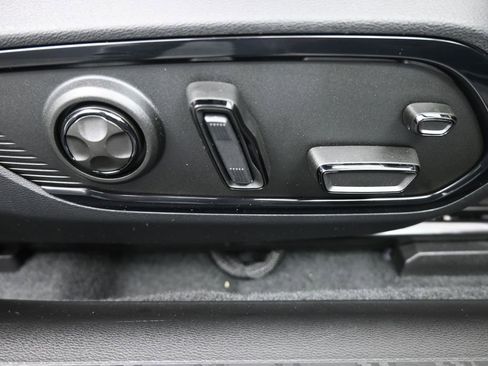 New 2026 Dodge Charger R/T Scat Pack image 24