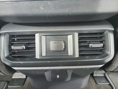 Used 2021 Ford F150 XL w/ STX Appearance Package RWD image 32
