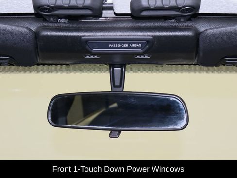 Used 2021 Jeep Wrangler Unlimited Sport image 24