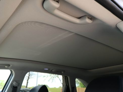 Used 2020 Kia Sorento EX FWD image 28