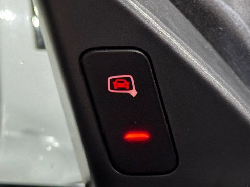 Used 2016 Audi A7 3.0T Premium Plus w/ 20" Wheel & Tire Package image 35