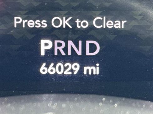 Used 2023 Jeep Wrangler Sahara image 38