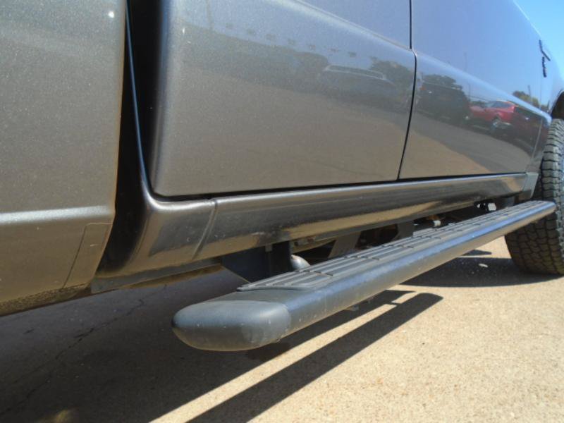 Used 2011 Ford Ranger XLT AWD/4WD image 17