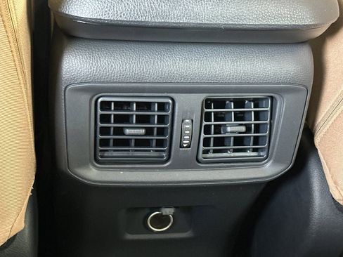 New 2025 Toyota RAV4 LE image 15