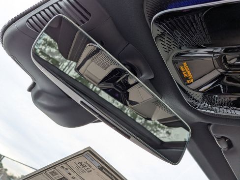 New 2026 Mercedes-Benz GLC 300 300 image 26