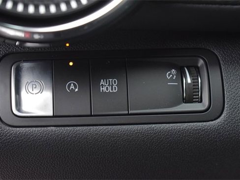 Used 2026 Chevrolet Equinox LT image 21