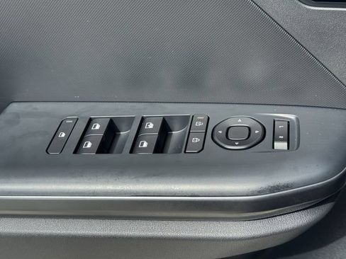 New 2026 Kia K4 FWD image 22