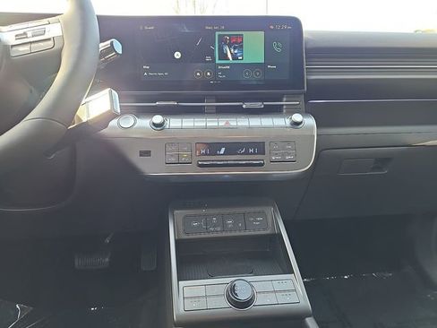 New 2026 Hyundai Kona Limited FWD image 35