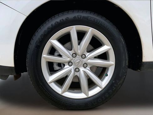 Used 2021 Acura RDX FWD image 9